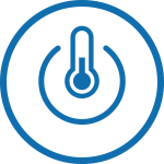 Remote Engine Start with Climate Control